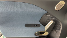 MINI Aceman 135kW E Classic 43kWh 5dr Auto Electric Hatchback